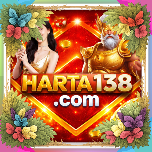 harta138 — galeri pratinjau Resmi APK